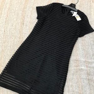 NWTG Neiman Marcus Dress